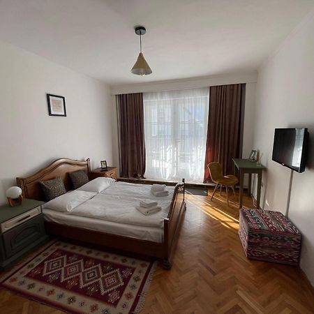 Pine Peak Apartments Предял Экстерьер фото