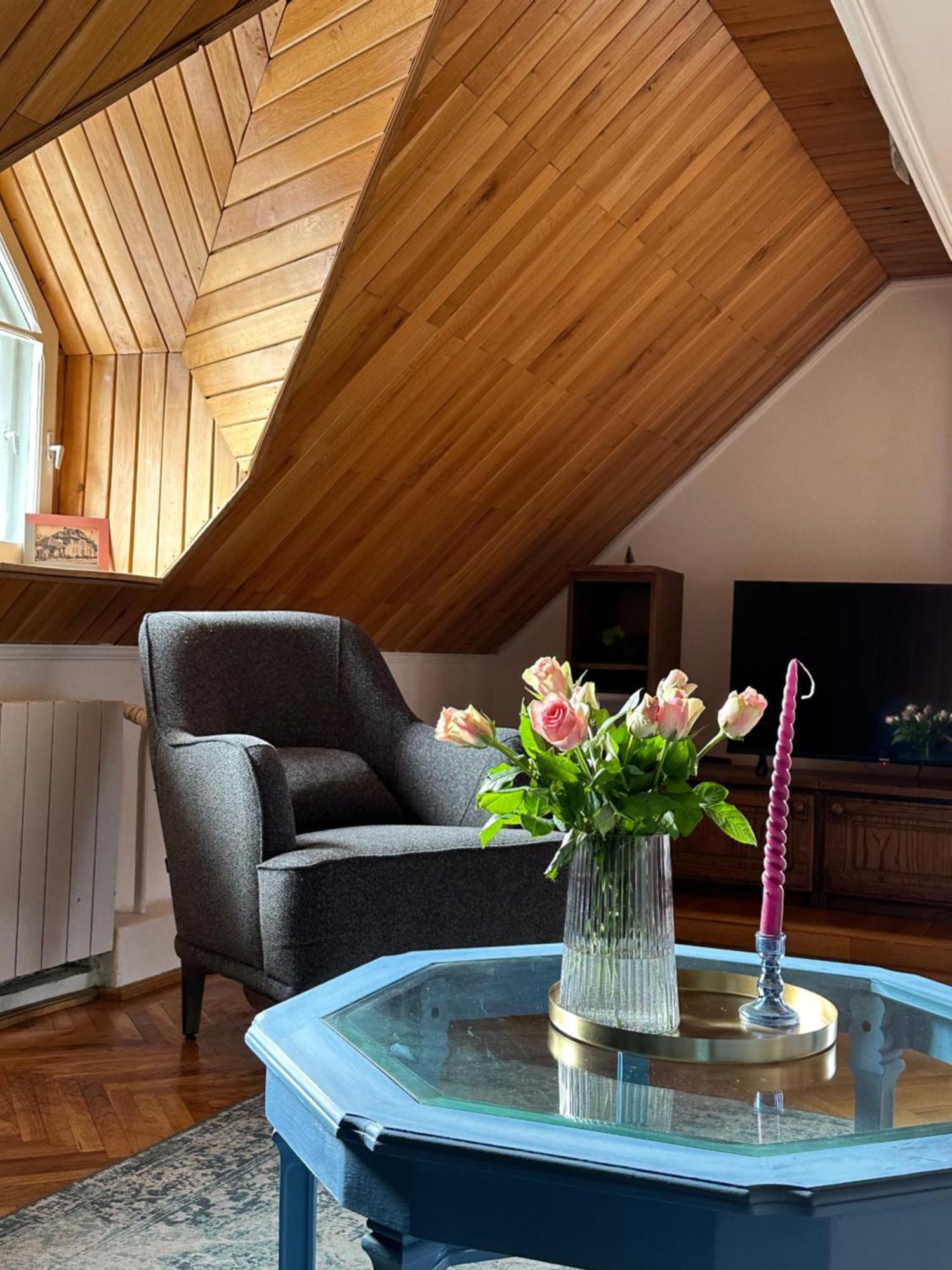 Pine Peak Apartments Предял Экстерьер фото