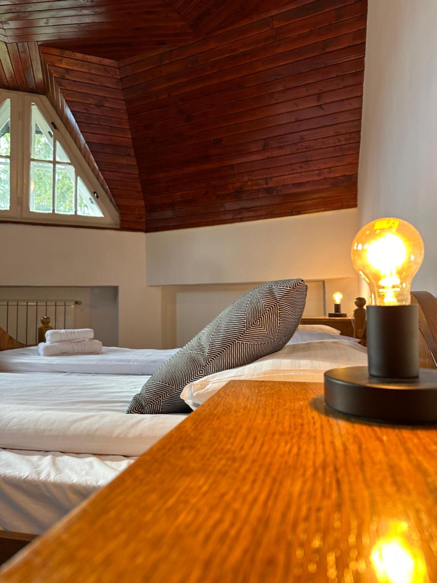 Pine Peak Apartments Предял Экстерьер фото