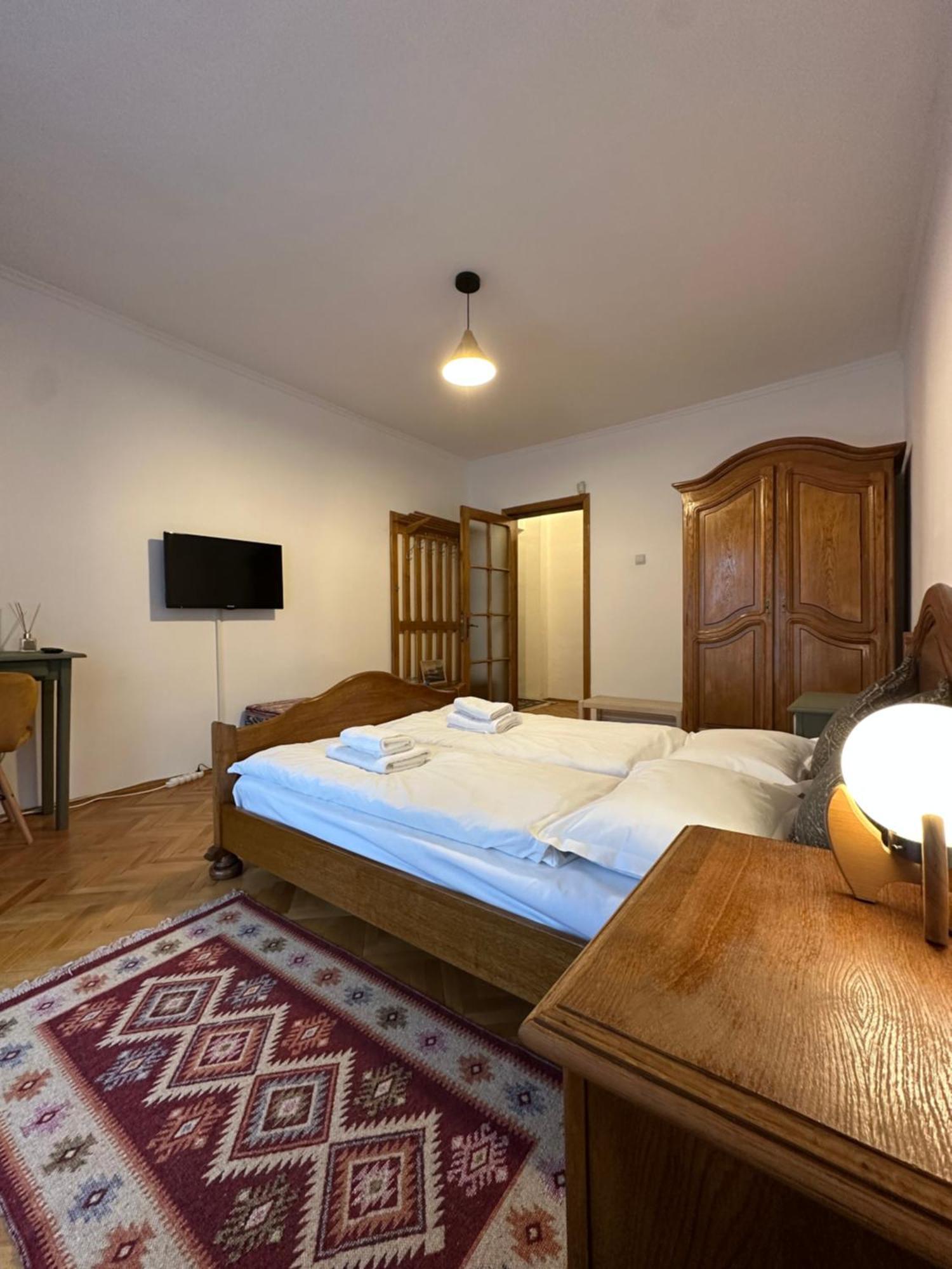 Pine Peak Apartments Предял Экстерьер фото