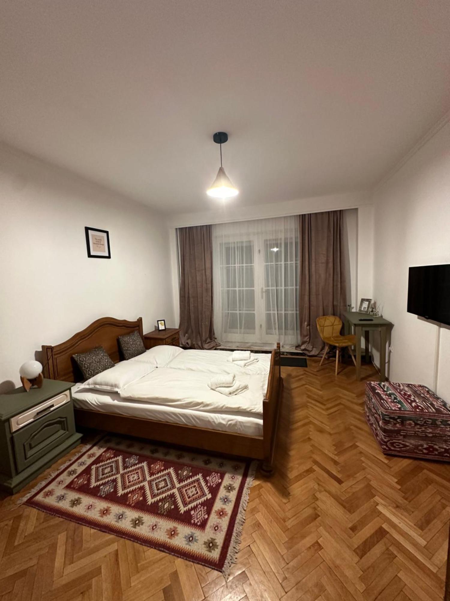 Pine Peak Apartments Предял Экстерьер фото